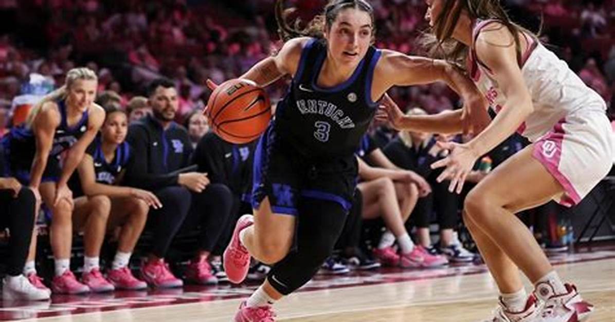 Georgia Amoore Injury: Latest News and Updates