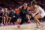 Georgia Amoore Injury: Latest News and Updates