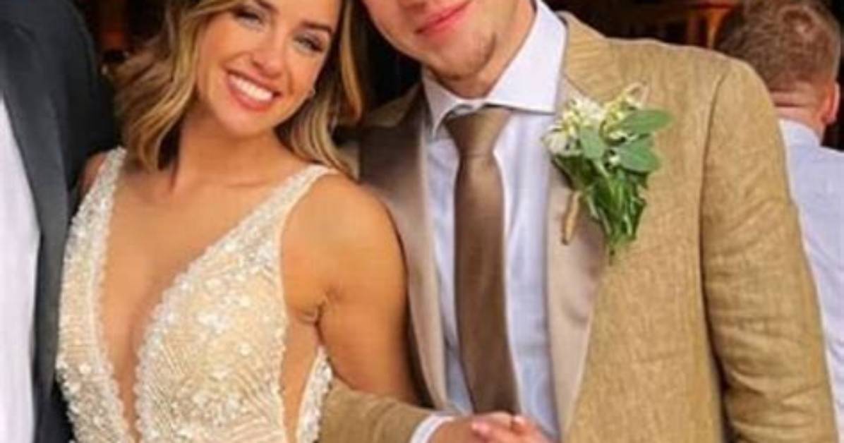 Georgia May Davis Wiki, Age, Height, Boyfriend & Net Worth