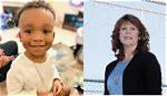 Georgia Swim Instructor Charged in Drowning Death of 4-Year-Old Boy