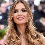Georgina Chapman Wiki, Biography, Career, Net Worth Contact & Informations ·