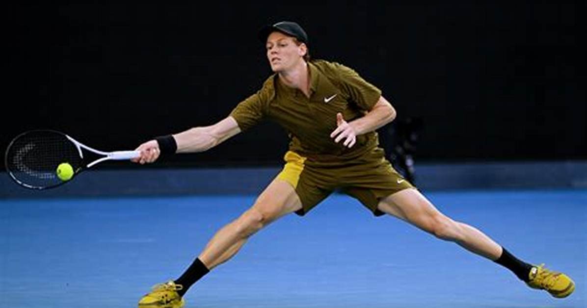 Get an Edge: Expert Atp Winston Salem Predictions and Analysis