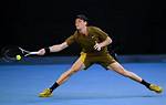 Get an Edge: Expert Atp Winston Salem Predictions and Analysis