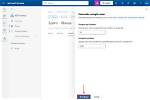Get-Compliancesearch / Get-Compliancesearchaction Download the Search and Export Statistics File Via
