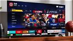 Get Espn+ Annual Subscription: Don't Miss a Moment of Sports Action