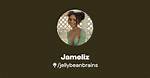 Get Exclusive Content from Jellybeanbrains' Onlyfans Account | Join Today