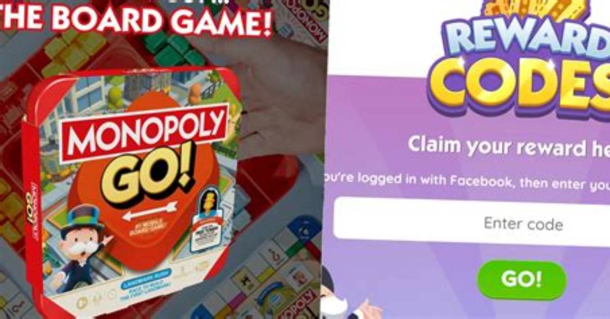 Get Free Mittens Monopoly Go Codes: Claim Yours Now!