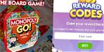 Get Free Mittens Monopoly Go Codes: Claim Yours Now!