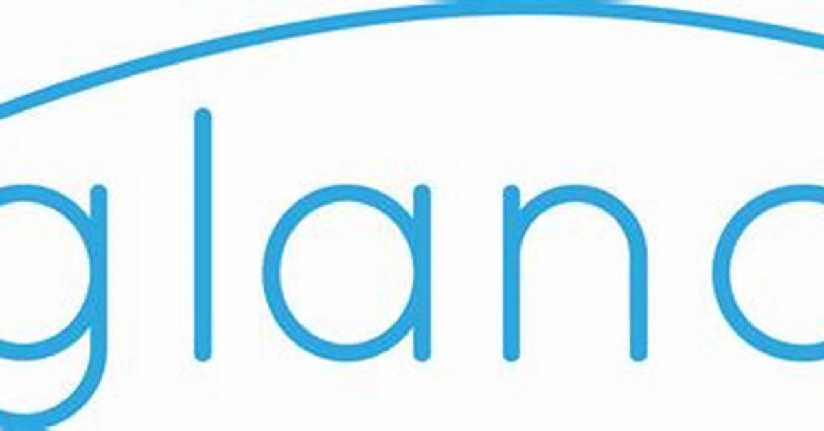 Get Glance. Intuit. Com Download Now for Free
