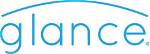 Get Glance. Intuit. Com Download Now for Free