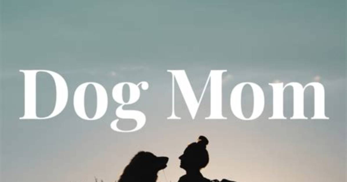 Get Inspired: Kelly Mcgaughey, a True Trailblazer