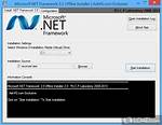 Get Microsoft. Net 3.5 Framework Offline Installer Now | Free Download