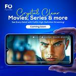 Get Ready for the Ultimate Streaming Experience with Cuevana 3