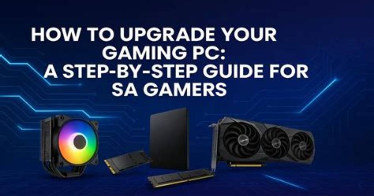 Get Ready to Upgrade Your Gaming with the Hpqtra08 Gaming Chair