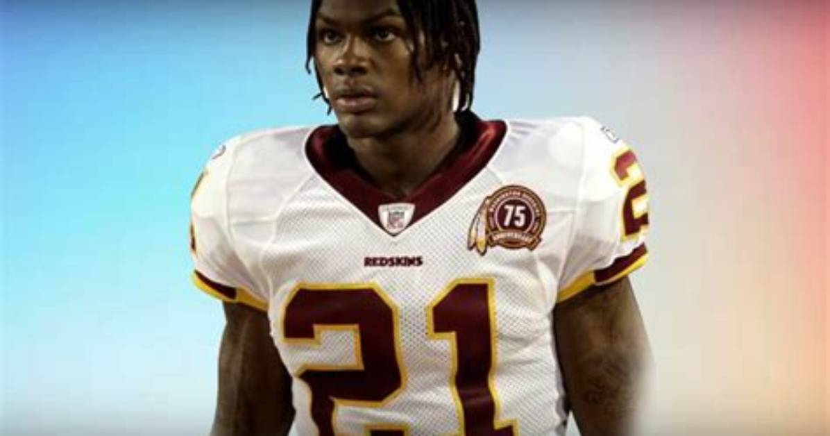 Get the Inside Scoop: Sean Taylor's Weight Unveiled