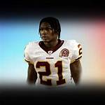 Get the Inside Scoop: Sean Taylor's Weight Unveiled