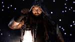 Get the Latest Shots: Bray Wyatt Recent Photo Gallery