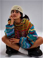 Get the Scoop: Ayesha Madon's Heritage Revealed