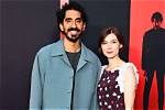 Get the Scoop: Dev Patel's Family Life Explored