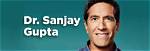 Get the Scoop: Dr. Sanjay Gupta's Wife Reveals Health Battle