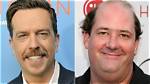Get the Scoop: Ed Helms' Famous Siblings