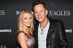 Get the Scoop: Gary Allan's Daughters and Their Ages