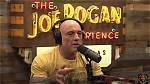 Get the Scoop: Is Joe Rogan's Marriage a Thing of the Past?