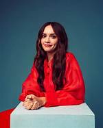 Get the Scoop: Olivia Cooke Marries in a Secret Ceremony