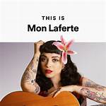 Get the True Story: Unraveling Mon Laferte's Height
