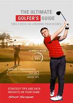 Get the Ultimate Guide to Scottie's Age and Health