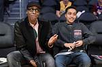 Get to Know Arsenio Hall's Daughter: a Rising Star in Her Own Right