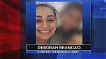Get to Know Deborah Brandao: a Renowned Expert