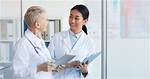 Get to Know Dr. Haddie Davis: Leading Expert in Healthcare