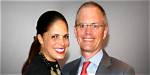 Get to Know the Husband of Soledad O'brien