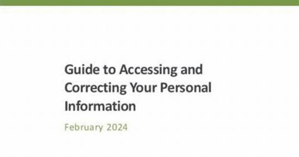 Get Your Comprehensive Guide to Accessing My Ucla Portal