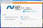 Get Your Offline Installer Today: Download. Net 3.5