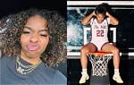 Get Your Scoop on Shelomi Sanders' Actual Age