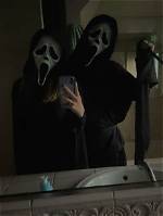 Ghostface Wife: a Deeper Look into the Mysterious Character