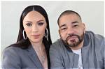 Gia Casey (Dj Envys Wife): Wiki, Bio, Age, Height, Family, Controversy