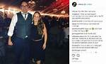 Gia Cillizza - Weblogy