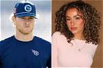 Gia Duddy: 5 Unknown Facts About Will Levis Girlfriend Who Attended Nfl Draft Day