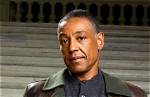 Giancarlo Esposito: Exploring His Diverse Ethnic Heritage