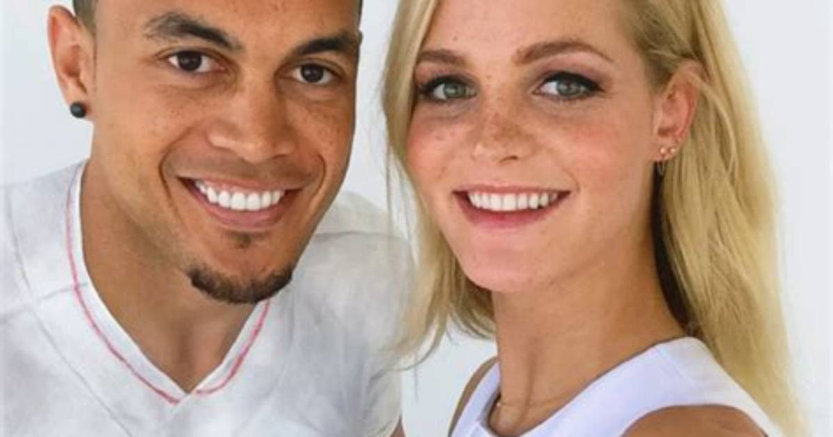 Giancarlo Stanton Wife: Is Giancarlo Stanton Married? Who Is Giancarlo Stantons Girlfriend Chase