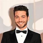 Gianluca Ginoble's Marital Status Unveiled