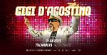 Gigi D'agostino Net Worth | Celebrity Net Worth