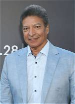 Gil Birmingham's Children: Uncover Heartfelt Insights