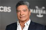 Gil Birmingham's Son: a Legacy in Entertainment