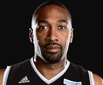 Gilbert Arenas Net Worth ·