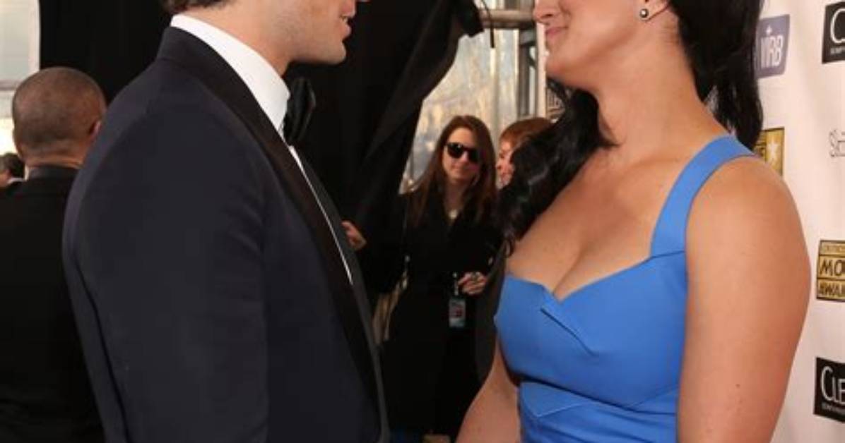 Gina Carano's Relationship Unraveled: Discoveries and Insights