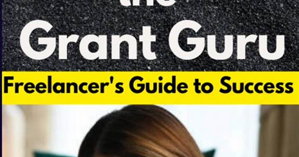 Gina Grant: the Ultimate Guide to Her Career and Net Worth